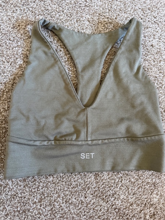 Set Active Set - Picture 3 of 8